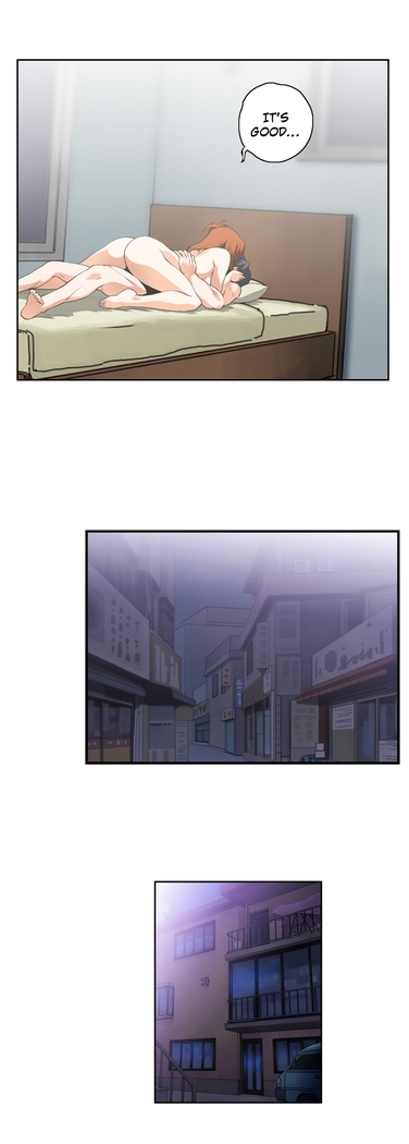 SStudy Ch.0-29