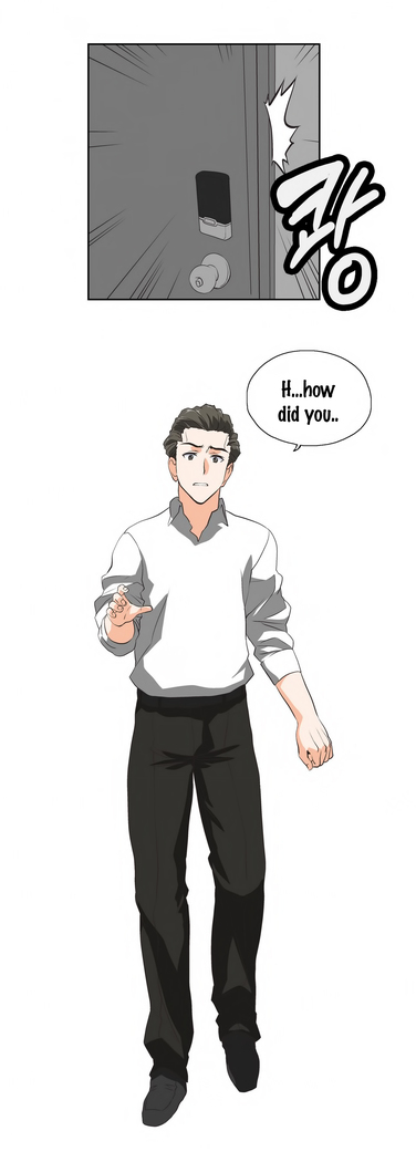SStudy Ch.0-29