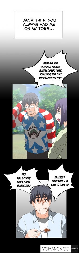 SStudy Ch.0-29