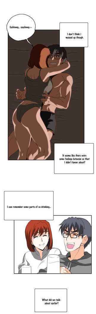 SStudy Ch.0-29