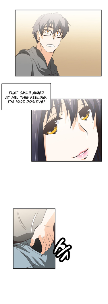 SStudy Ch.0-29