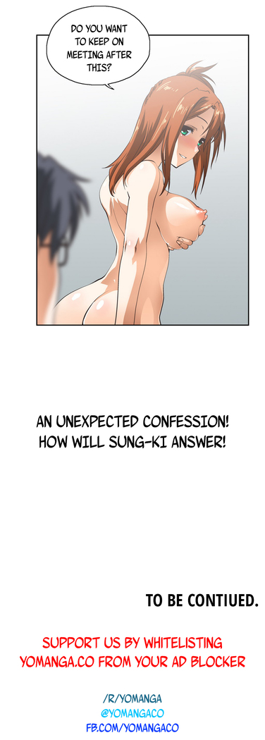 SStudy Ch.0-29