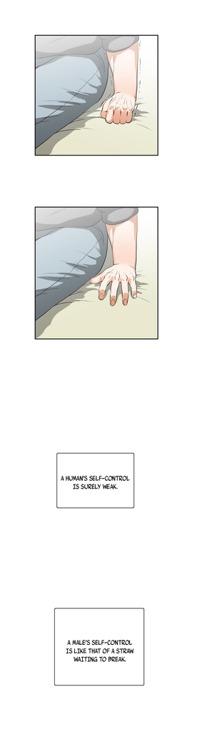SStudy Ch.0-29