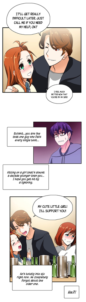SStudy Ch.0-29