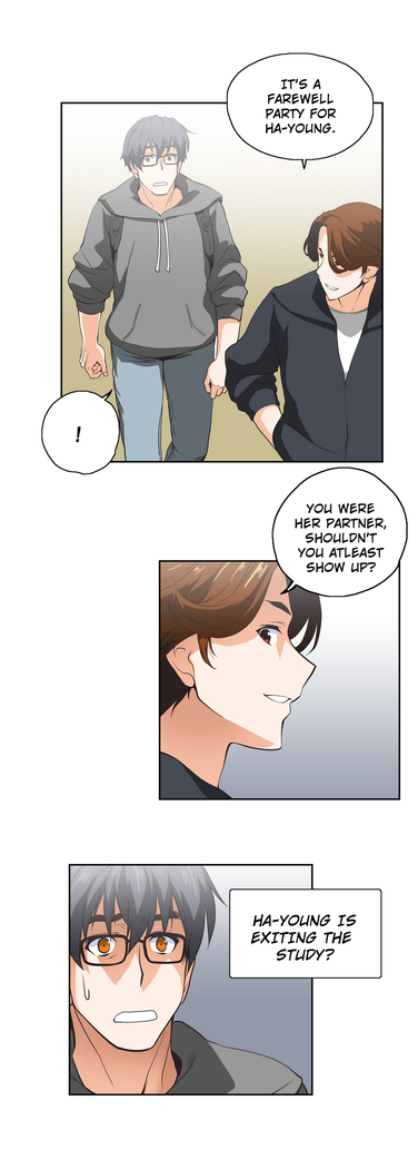 SStudy Ch.0-29