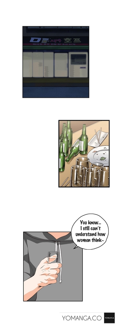 SStudy Ch.0-29