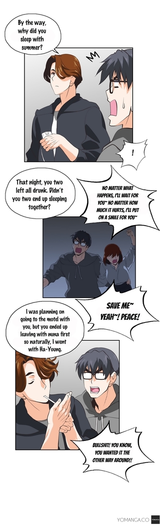 SStudy Ch.0-29