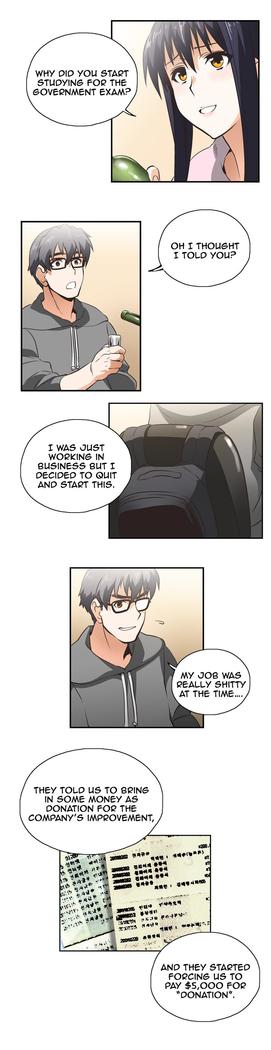 SStudy Ch.0-29
