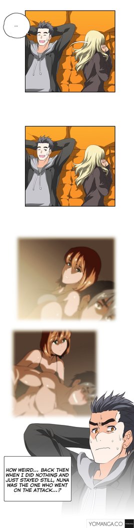 SStudy Ch.0-29