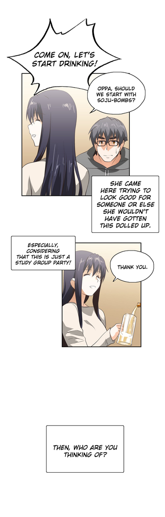 SStudy Ch.0-29