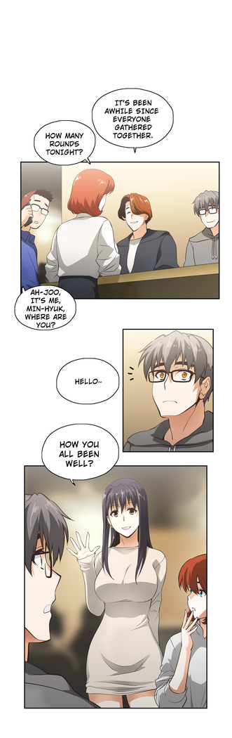 SStudy Ch.0-29
