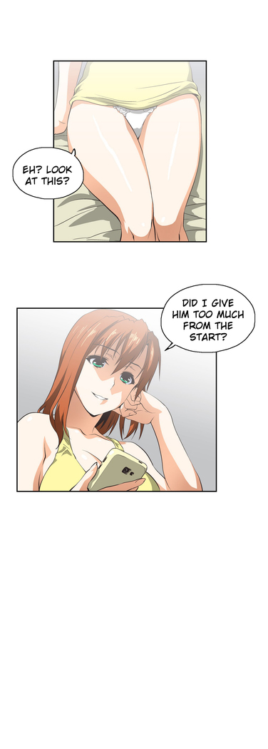 SStudy Ch.0-29