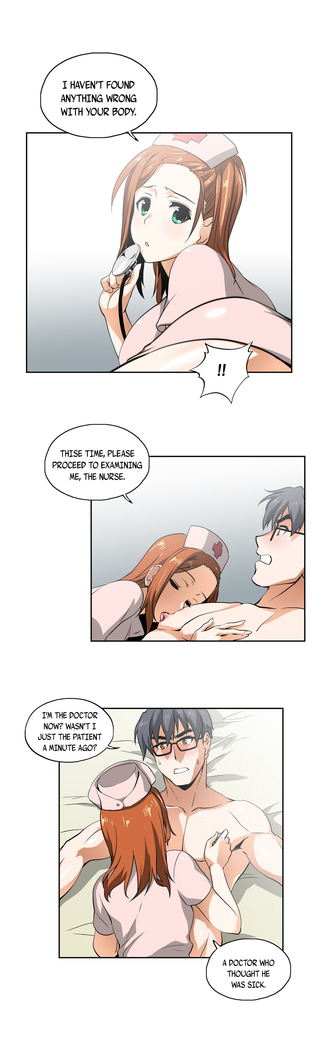 SStudy Ch.0-29