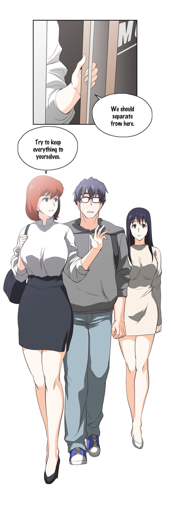 SStudy Ch.0-29