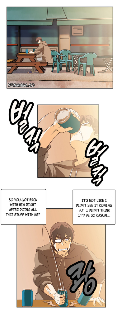 SStudy Ch.0-29