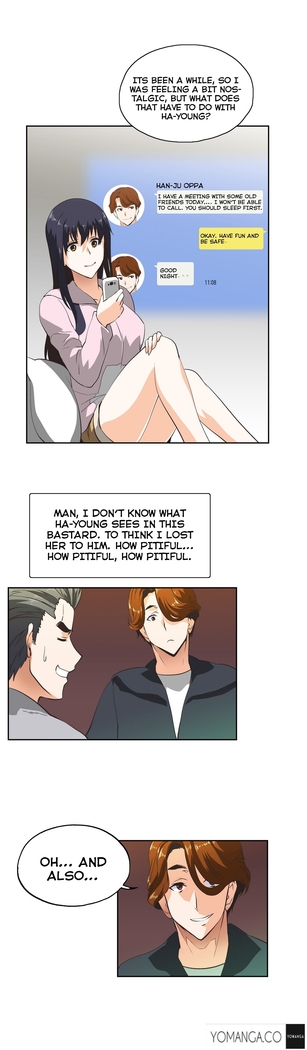 SStudy Ch.0-29