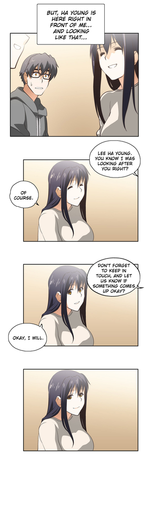 SStudy Ch.0-29