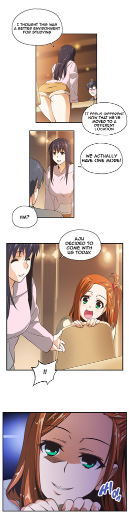 SStudy Ch.0-29