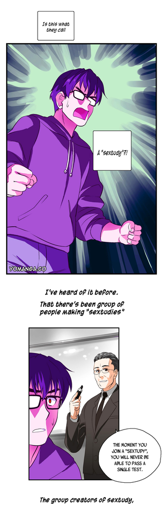 SStudy Ch.0-29