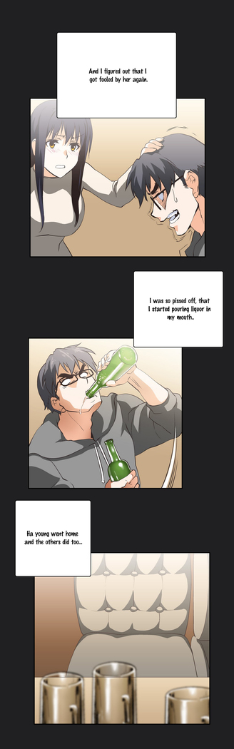 SStudy Ch.0-29