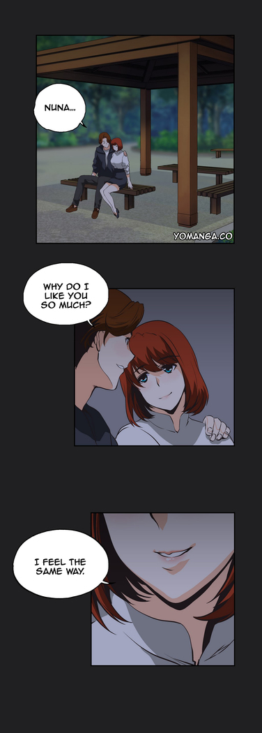 SStudy Ch.0-29