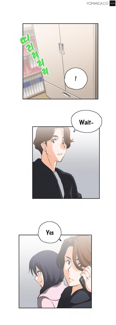 SStudy Ch.0-29