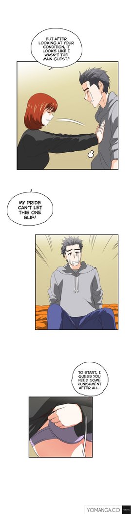 SStudy Ch.0-29