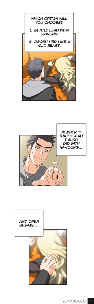 SStudy Ch.0-29