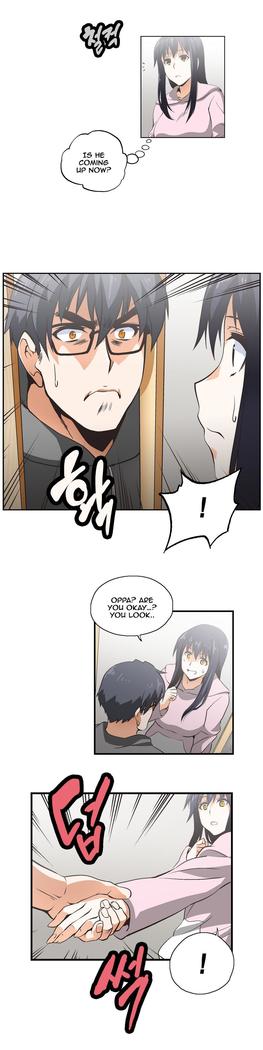 SStudy Ch.0-29