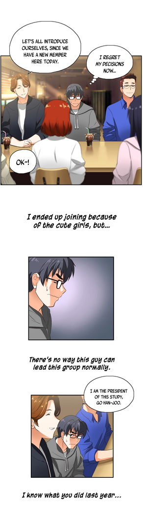 SStudy Ch.0-29