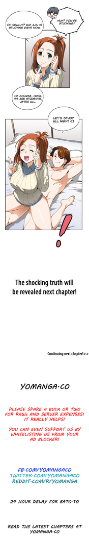 SStudy Ch.0-29