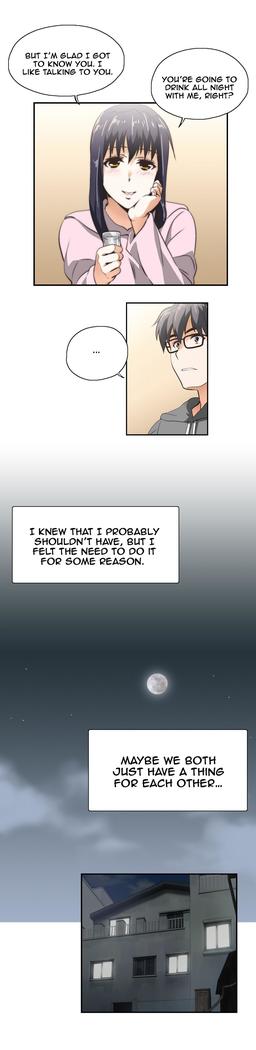 SStudy Ch.0-29