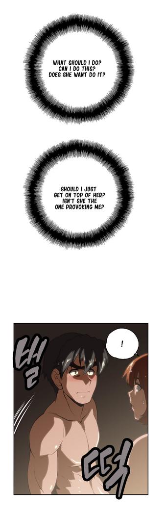 SStudy Ch.0-29