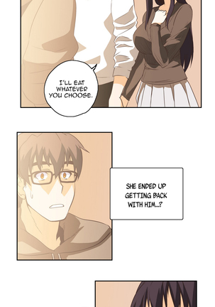 SStudy Ch.0-29 Page #268