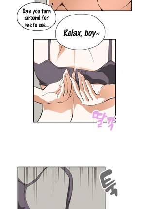 SStudy Ch.0-29 Page #502