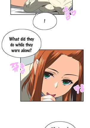 SStudy Ch.0-29 Page #582