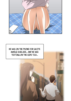 SStudy Ch.0-29 Page #277