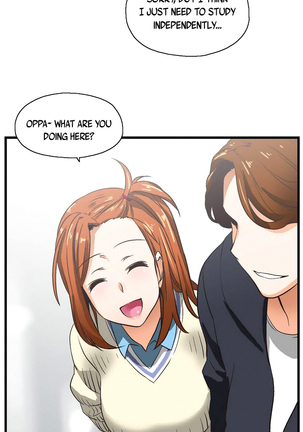 SStudy Ch.0-29 Page #35