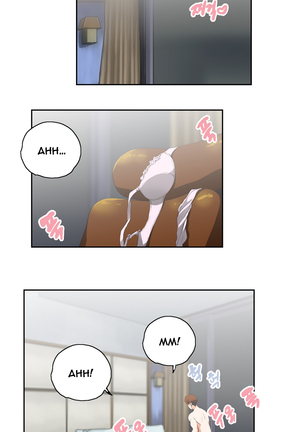 SStudy Ch.0-29 Page #228