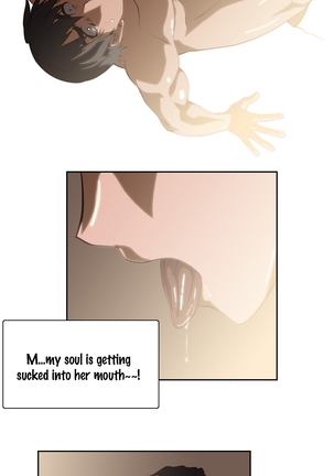 SStudy Ch.0-29 Page #435
