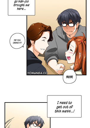 SStudy Ch.0-29 Page #83