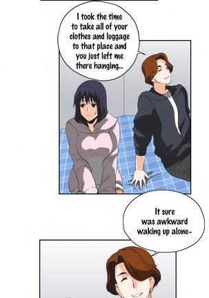 SStudy Ch.0-29 Page #488