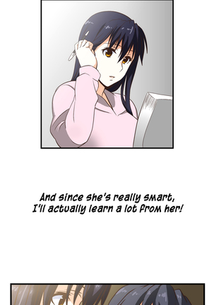 SStudy Ch.0-29 Page #42