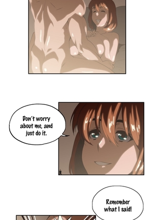 SStudy Ch.0-29 Page #438