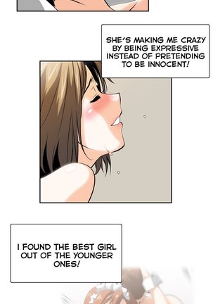 SStudy Ch.0-29 Page #684