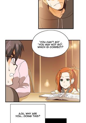 SStudy Ch.0-29 Page #148