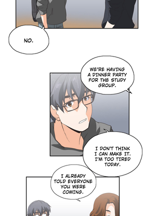 SStudy Ch.0-29 Page #335