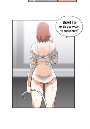 SStudy Ch.0-29 Page #496