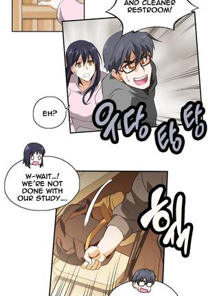 SStudy Ch.0-29 Page #169