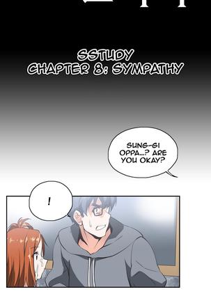 SStudy Ch.0-29 Page #165